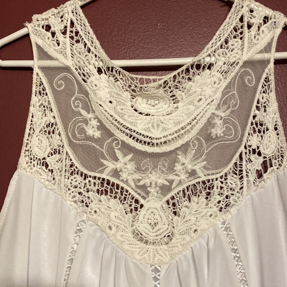 Xjf mc mini dress​​​ - Picture 5 of 10